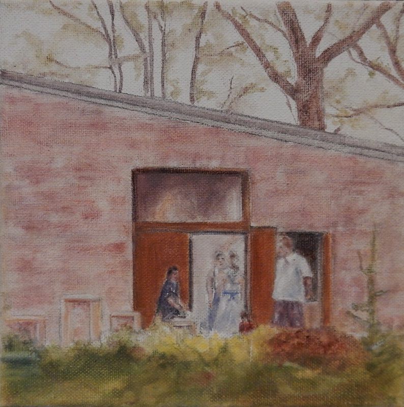 01 Atelier van Eyk 01 Atelier van Eyk