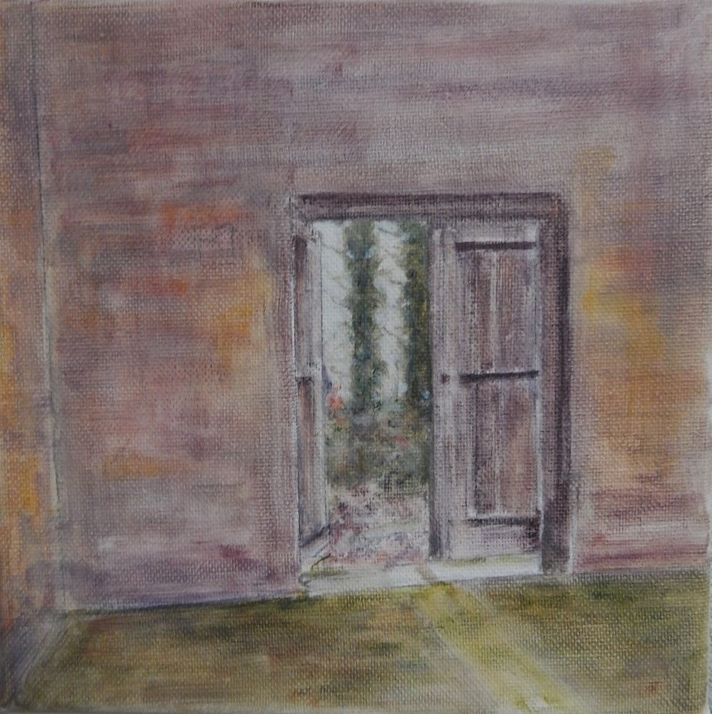 03 Atelier 03 Atelier