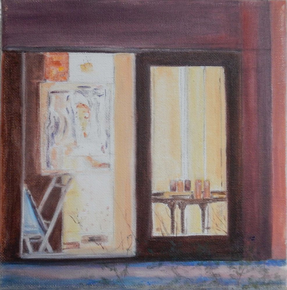 04 Atelier 04 Atelier