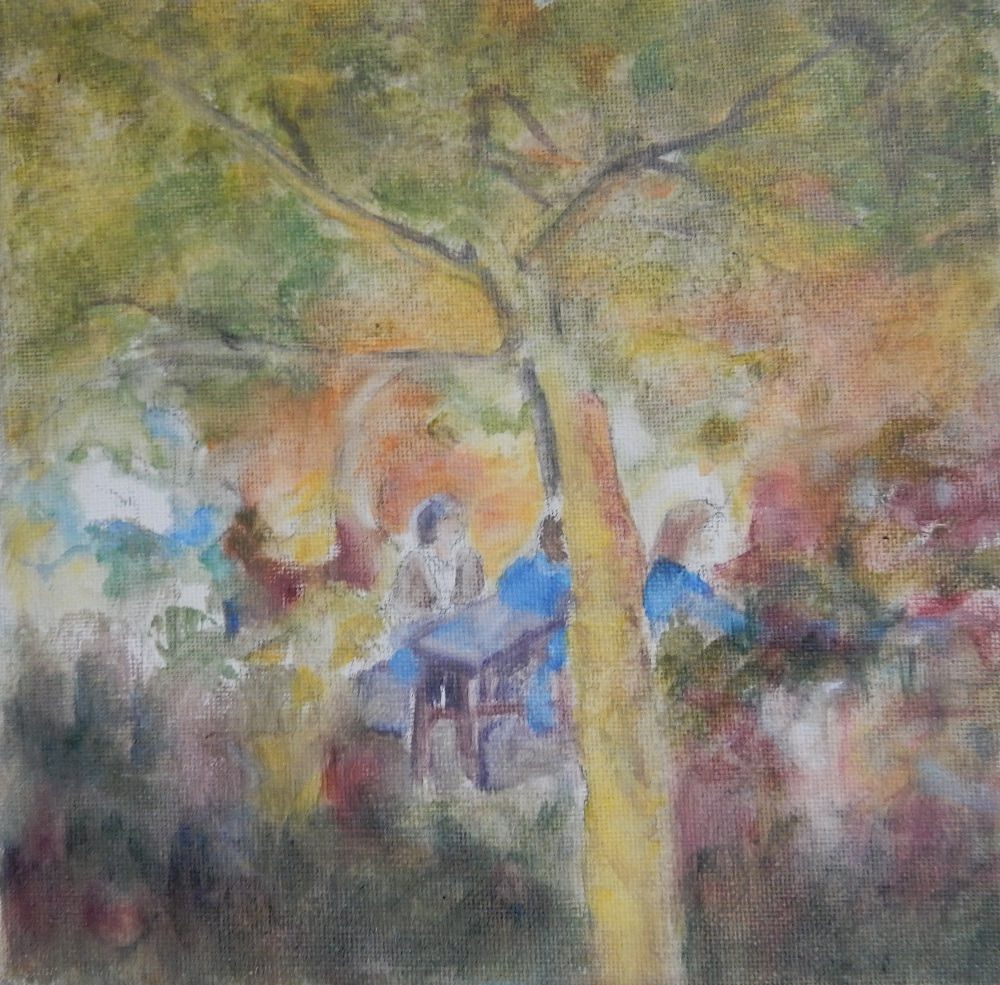 07 Concert 07 Concert