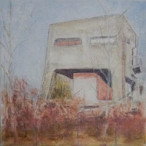 11  verkeerstoren 11  verkeerstoren