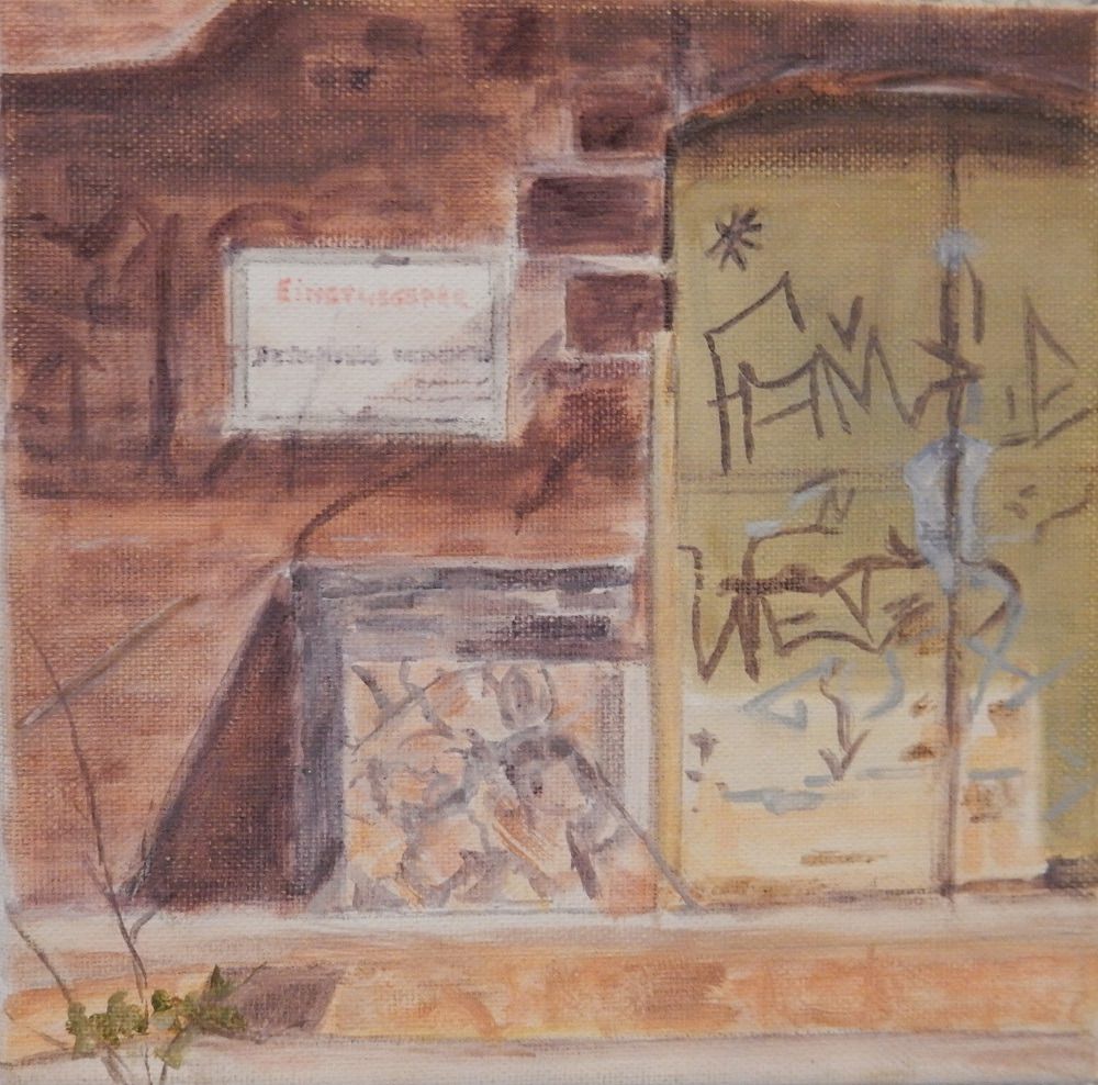 13 Kaldenkerken 13 Kaldenkerken