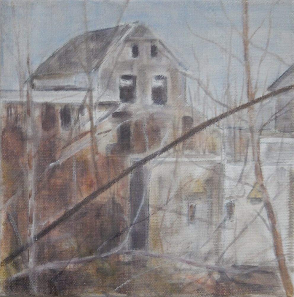 14 Kaldenkerken 14 Kaldenkerken