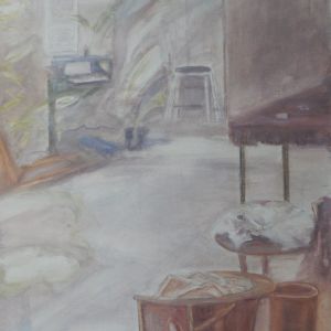 15 Steyl klooster 15 Steyl klooster