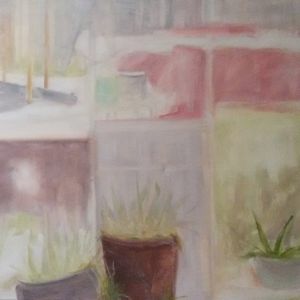 19 tuinderskast  Steyl 19 tuinderskast  Steyl