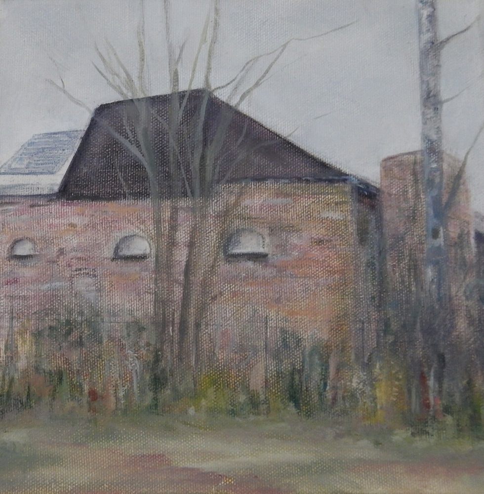 09 camouflage boerderij 09 camouflage boerderij