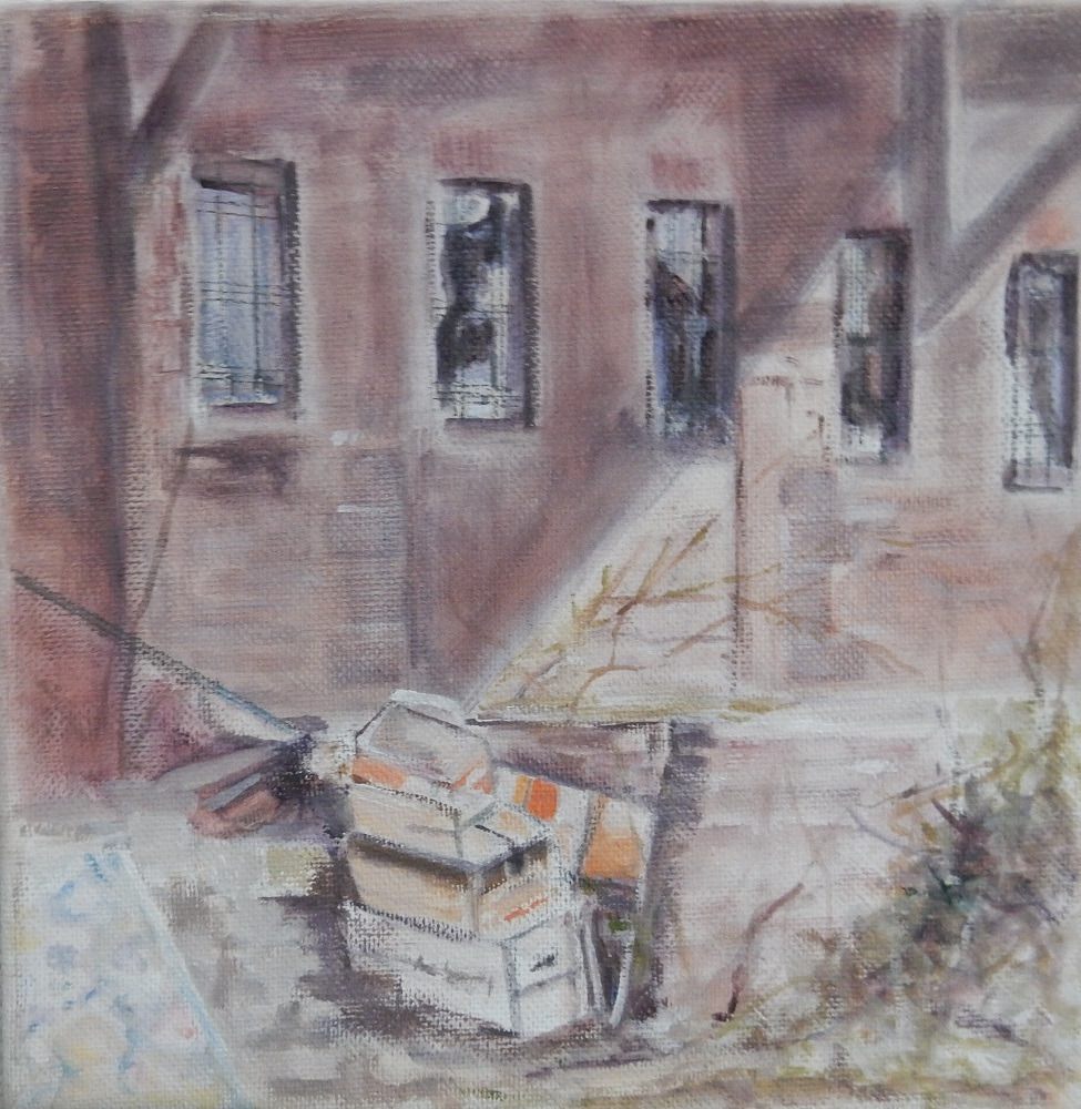 12 kaldenkerken 12 kaldenkerken