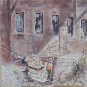 12 kaldenkerken 12 kaldenkerken