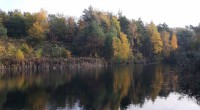 herfst jammerdal herfst jammerdal