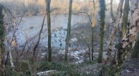 landschap jammerdal landschap jammerdal